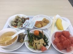 -北京国家会计学院