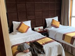 -大同王府至尊酒店