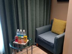 -都江堰中心国际酒店