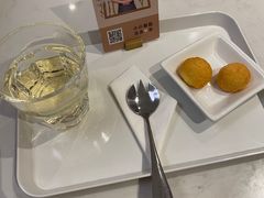 -LANN I 蘭 SPA(陆家嘴中心店)