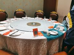 -小八仙·宴(三峡茶庄店)