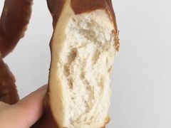 -家乐福(徐州和信宝龙广场店)