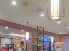 -金陵后厨·南京菜(新街口秣陵路店)