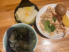 -佳思多食品料理超市(园区店)
