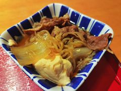 -虹梅食堂·爱蝦乃家