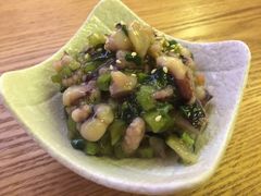 -栖川山葵家·寿喜锅·日式料理(龙湖北城天街商场店)