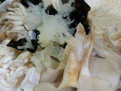-草原饭店火锅