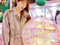 -VT101维多利广场