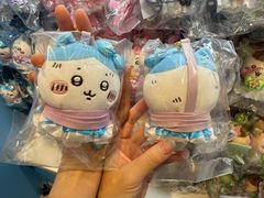 -0101丸井百货(新宿ANNEX店)