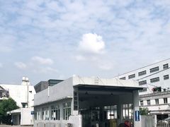 -上海普陀区机动车检测站第十一机动车安全检测站