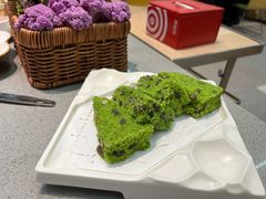 -海底捞火锅(亲贤北街店)