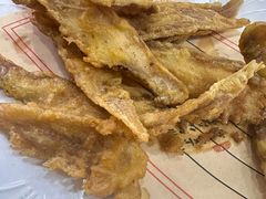 -叶存利海鲜大馅饺子(海宁路总店)