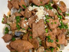 -梧桐人家中国太平国际健康颐养社区