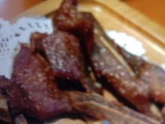 -钳小厨疯味1987肉蟹煲(美一城广场店)