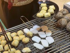 -牧雲子·臻选云南菜 .商务宴请(泰然大厦店)