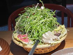-吃饭皇帝大(解放西路店)