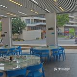 这家餐厅的价格也非常合理，让我觉得物有所值