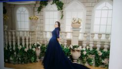 点击看大图 -苏菲亚婚纱影楼尊爵店(昆区店)