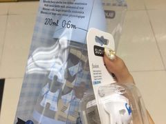 -荷花亲子(尖沙咀店)