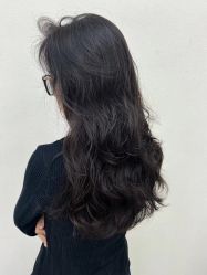 -禾曼造型