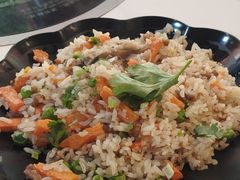 -内蒙古牛羊肉特色美食(后海滨路店)