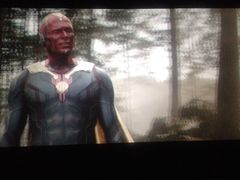 -佳兆业国际影城(鞍山店)