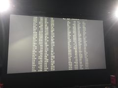 -和美电影艺术中心(万国城店)