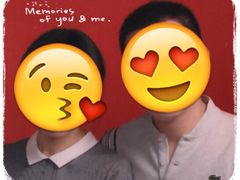 -中国照相馆(交道口店)