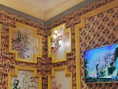 -火吧PTV聚会餐厅(10号店)