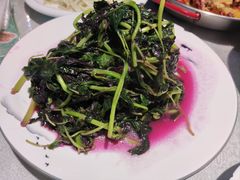 -王家大院·南京菜(湛江路总店)