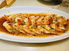 -新发现(苏州中心商场店)