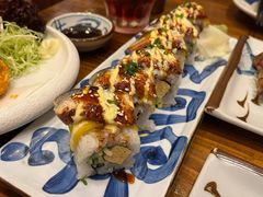 -鸟剑居酒屋(天河南二路店)