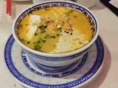 -芽笼芽笼新加坡餐厅(世纪汇店)