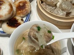 -闽海肴(北辰荟店)