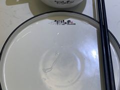 -徽镇小厨·经典徽菜(马连道店)