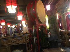 -蜀大侠火锅(寰球文化地标·总府店)