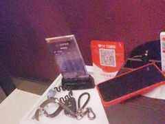 -花悦四季足道会所(钟家村店)