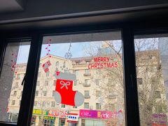 门面-jpc集品佳宴·地标餐厅(中山店)
