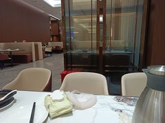 -欢乐海岸美食联盟