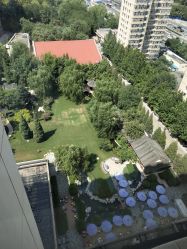 点击看大图 -琅悦月子会所(香格里拉旗舰店)