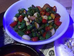-蛙来哒(金沙洲万达店)