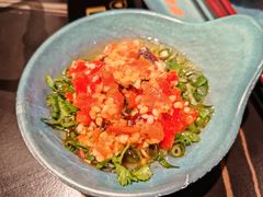 -老城鲜·小海鲜贝贝煲火锅(壹方城店)