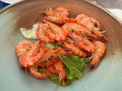 -新丁香海鲜酒店(银海商贸城店)