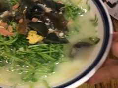 -湘香私房菜(大石长隆店)