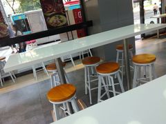 -粉达人·桂林米粉(解放北路店)