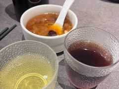 -德发长·花式蒸饺(大唐不夜城店)