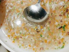 -苏乡兰亭·新派淮扬菜(吾悦广场店)