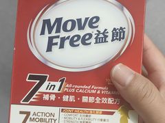 -澳门威尼斯人综合度假区