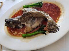 -顺峰(农展馆店)