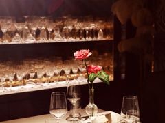 -Mogul Eatery·大亨餐酒馆